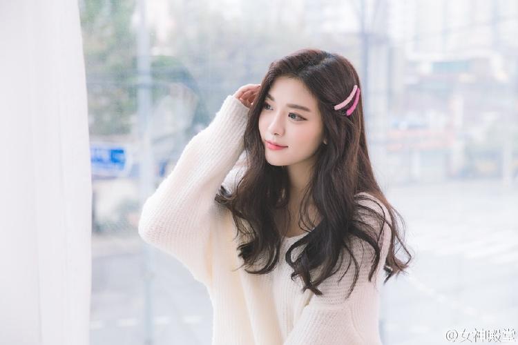 国产精品毛片久久久久久久_久久久精品国产成人免费网站_亚洲国产精品久久一线不卡_日本少妇激情也疯狂视频|国产精品免费一区二区三区香蕉_4yy欧美一区二区三区_a级日本乱理伦片免费入口_亚洲欧美精品福利|王毅会见上海合作组织秘书长叶尔梅克巴耶夫